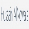 Hussain Al Nowais (hussainalnw7) Avatar