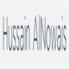 Hussain Al Nowais (hussainaln7) Avatar